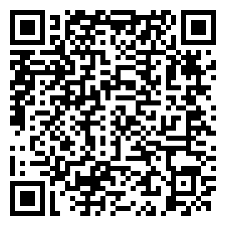 QR Code de 8th Burgess Hill Scout Group