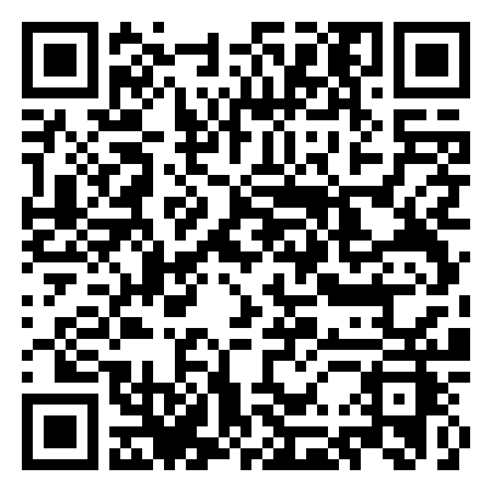 QR Code de Espace culturel