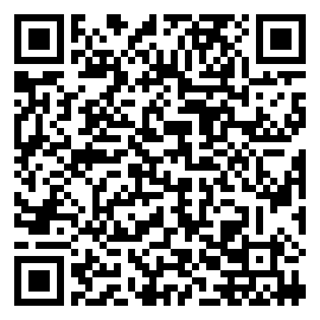 QR Code de montpel Natural Park