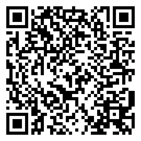 QR Code de RÃ¶m.-kath. Pfarramt