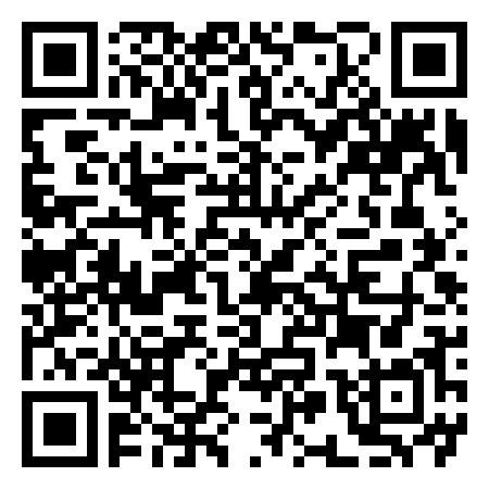 QR Code de Amicale de la grenouille