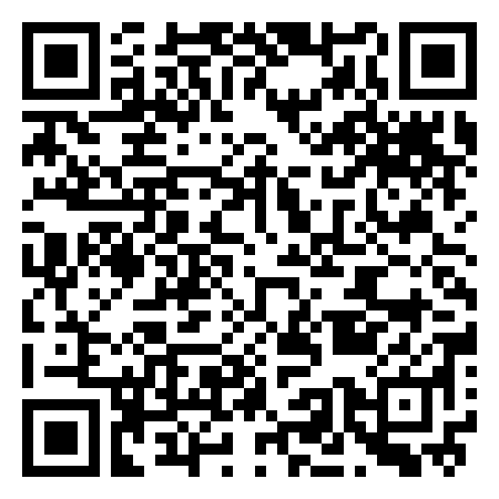 QR Code de Ealing Project