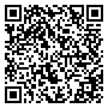 QR Code de Blackpool middle marker