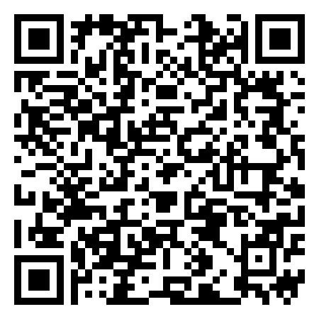 QR Code de Ecluse nÂ°40 de Neuviller-sur-Moselle