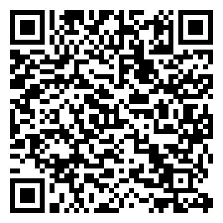 QR Code de Sileby Memorial Park Multi Use Games Area