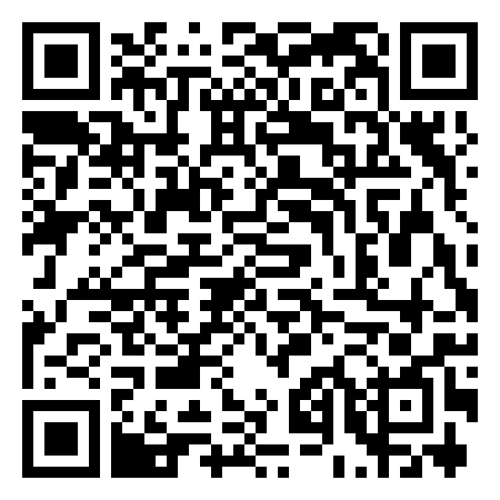 QR Code de L'île Verte