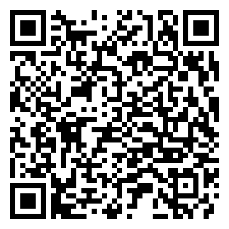 QR Code de Observatoire de l'Étang de Parroy