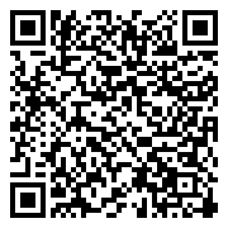 QR Code de Museo Foto Tony Vaccaro