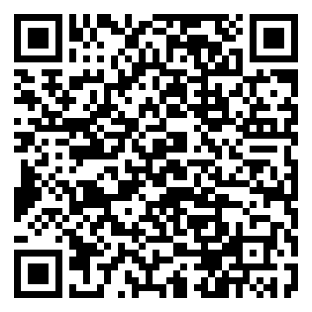 QR Code de Ex stazione di Nicosia