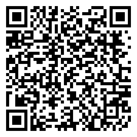 QR Code de Polish Church Of God