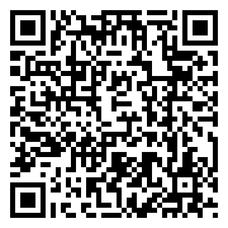 QR Code de Shinglehead Point