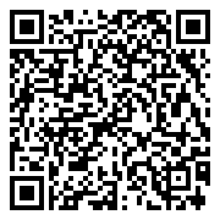 QR Code de Sawston Yoga