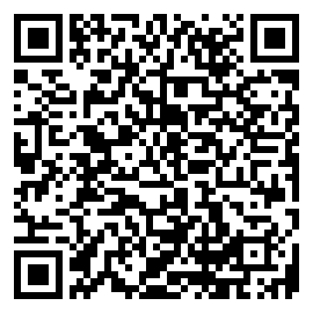 QR Code de Giostrine