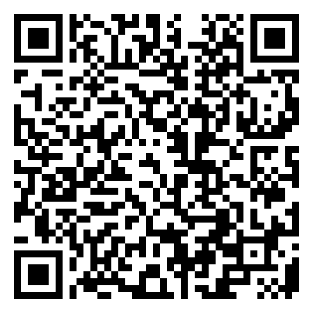 QR Code de Barton Village Nature Park