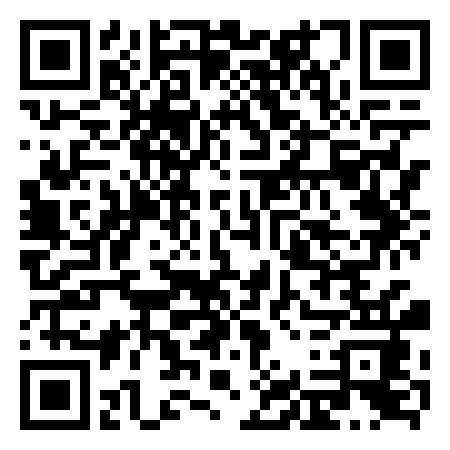 QR Code de Cherwell Competition Centre