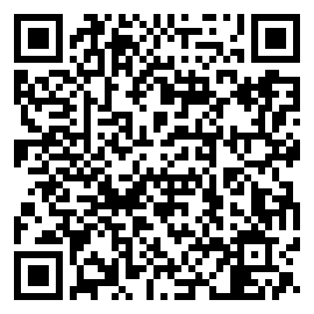 QR Code de Johnsons Corner Memorial