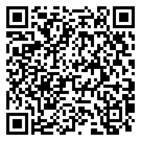 QR Code de Soul Barns