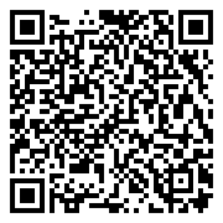 QR Code de Funnell Drive play area