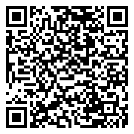 QR Code de Pumptrack Binefar