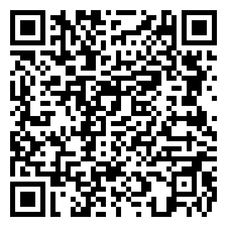 QR Code de Crampers Field