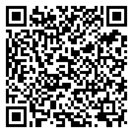 QR Code de Chiesa dei Padri Filippini