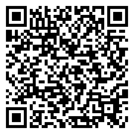 QR Code de GC Gerard Walschap