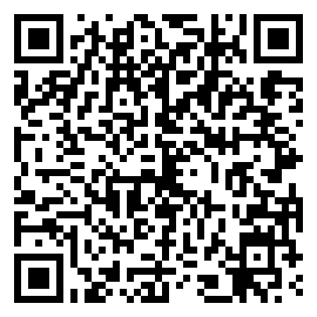 QR Code de Chêne remarquable de Saint Bris