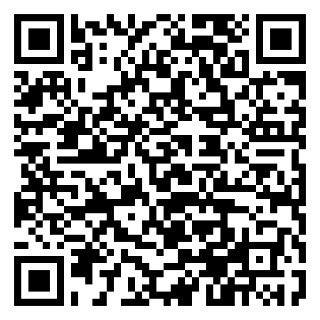 QR Code de owi zentrum winterthur