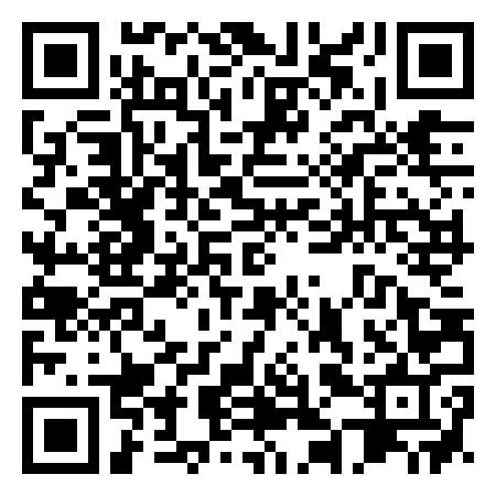 QR Code de Tollbar park