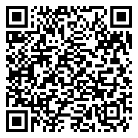 QR Code de LeRoc Wirral