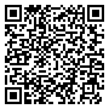 QR Code de Collection de Bonsaïs Rémy Samson