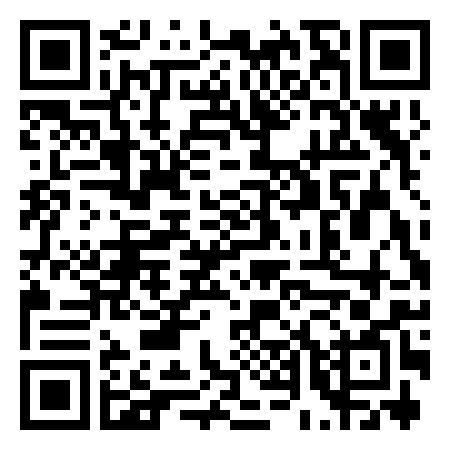 QR Code de Civic Plaza