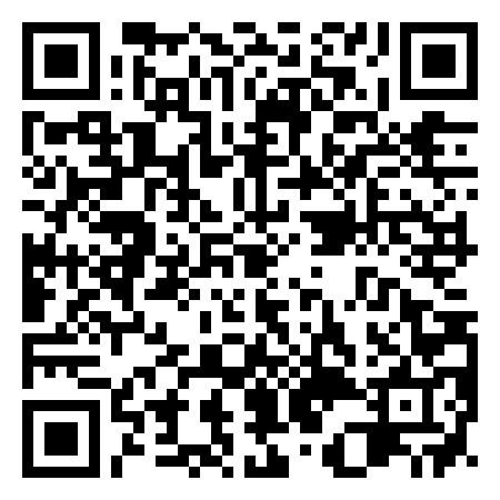 QR Code de FlyViewÂ® Paris