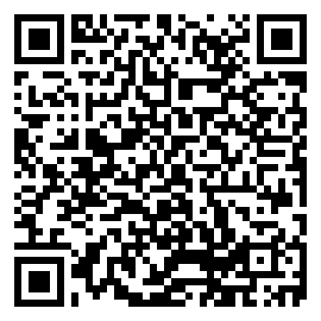 QR Code de canoe kayak club Blainville