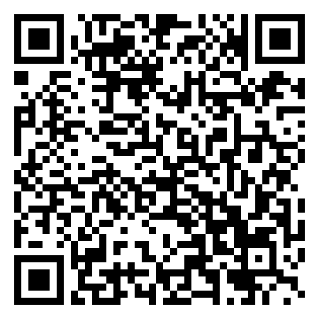 QR Code de John Eddleston Playing Fields