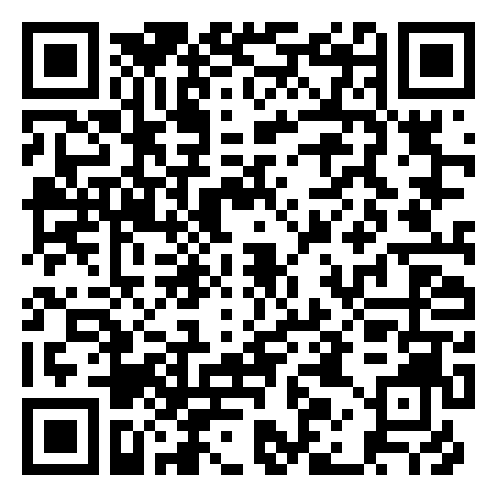 QR Code de Speeltuin Buiten Boeverievest