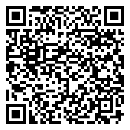 QR Code de Gods Tabernacle International Ministries