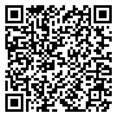 QR Code de Chiesa Del Suffragio