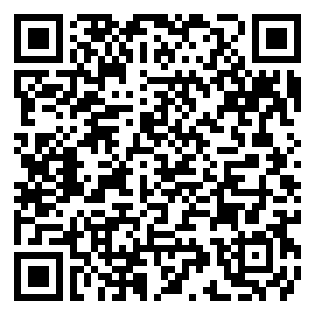 QR Code de Worthington Round House