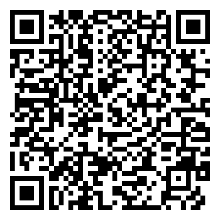 QR Code de Peacock Woods (Part of Blackhill Woods)