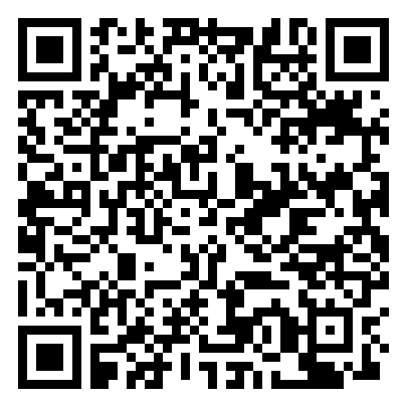 QR Code de Vale of Evesham Christian Centre