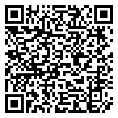 QR Code de Marine Gardens Outdoor Playground