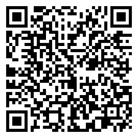 QR Code de Sant'Agata Square