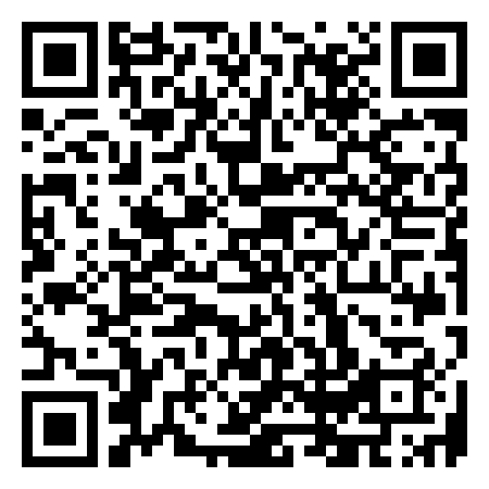 QR Code de SPA Reve Et Sens