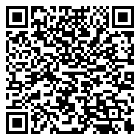 QR Code de Passeggiata ciclabile