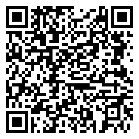 QR Code de Heimbergfluh