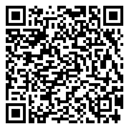 QR Code de St Mary's Park