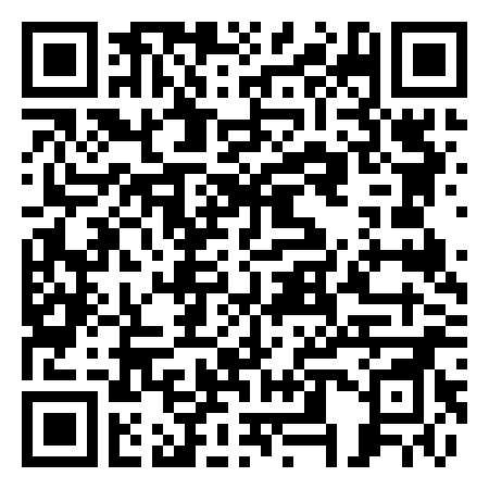 QR Code de Moore Castle Holiday Suites Prestatyn