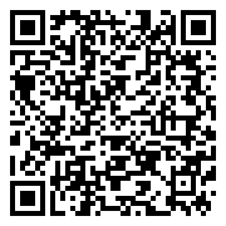 QR Code de Wych Elm Drive Playground