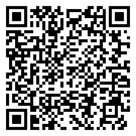 QR Code de Heathcroft Stud